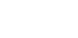 Logo et lien vers la conciergerie : En Compagnie d'Armelle