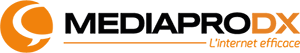 MediaPro DX, réalisateur de LocationsAlacle.com